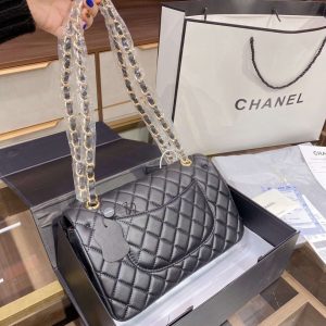New Fashion Bag C316 TEN