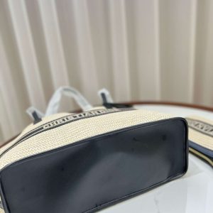 New Fashion Bag D3410 TEN