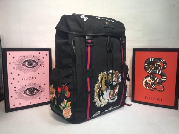 New Fashion GG Handbag 28 QA
