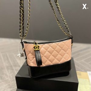 New Fashion Bag C3364 – SOLD OUT!!!