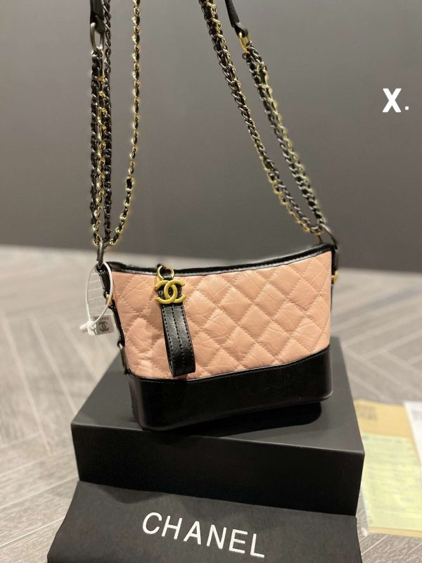 New Fashion Bag C3364 – SOLD OUT!!!