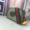 New Fashion GG Handbag 22 QA