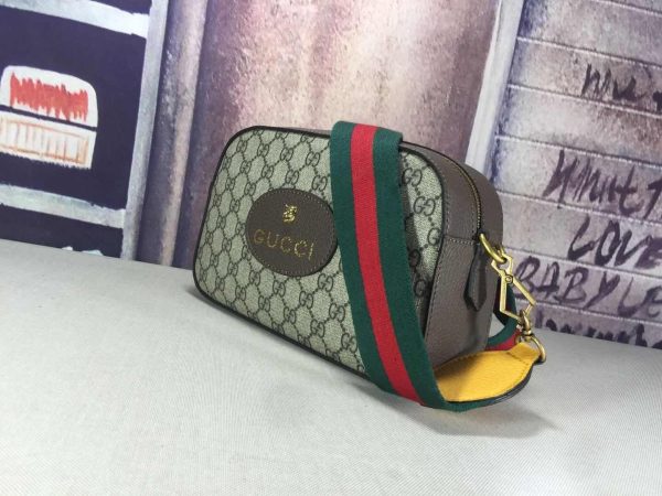New Fashion GG Handbag 22 QA