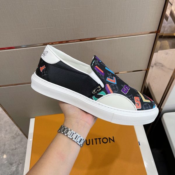New Fashion Shoes L3282 TEN