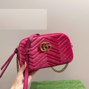 New Fashion Bag G3939 TEN