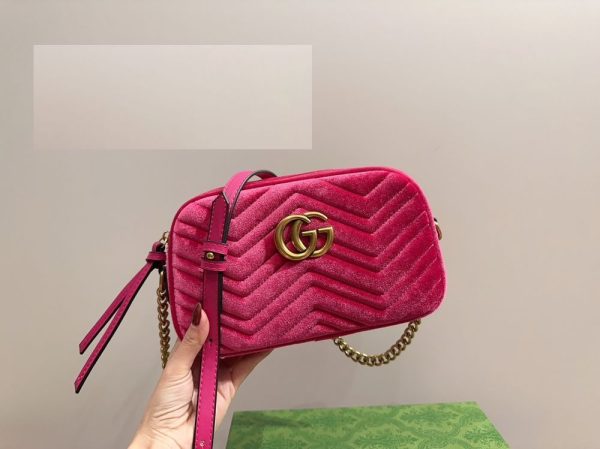 New Fashion Bag G3939 TEN