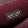 New Fashion CN HandBag 411 QA New Fashion CN HandBag 411 QA