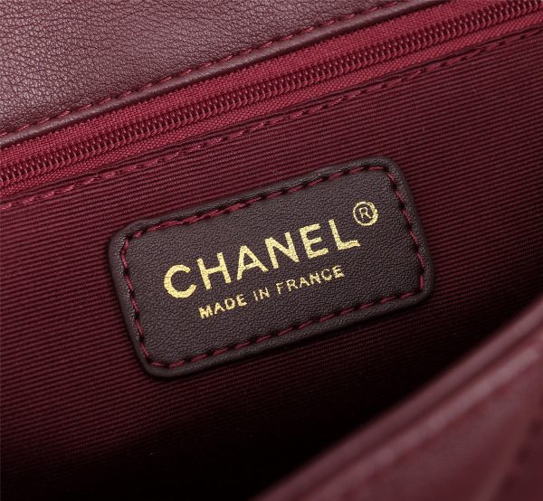 New Fashion CN HandBag 411 QA New Fashion CN HandBag 411 QA