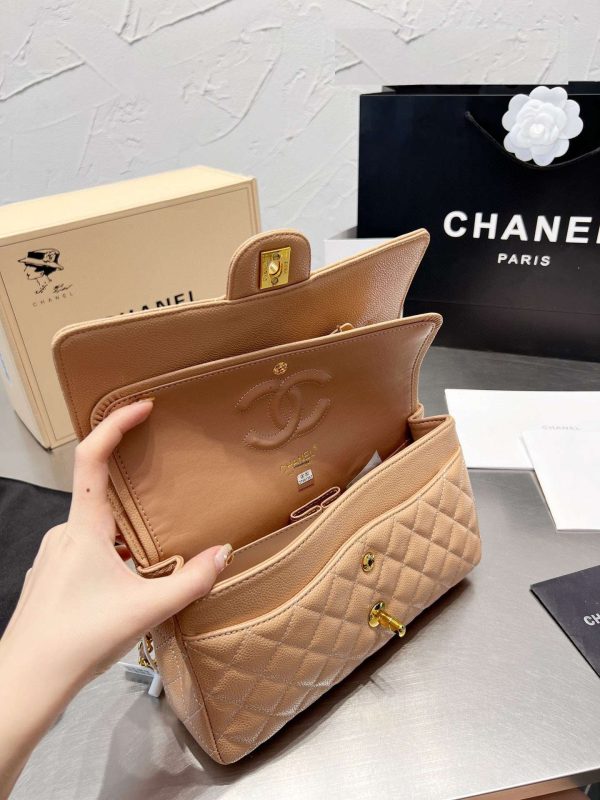 New Fashion Bag C3395 TEN