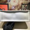 New Fashion GG Handbag 149 QA New Fashion GG Handbag 149 QA