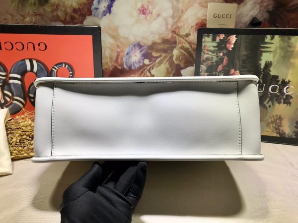 New Fashion GG Handbag 149 QA New Fashion GG Handbag 149 QA