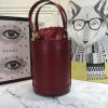 New Fashion GG Handbag 218 QA