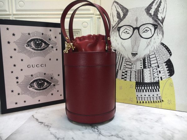 New Fashion GG Handbag 218 QA