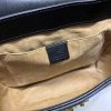 New Fashion GG Handbag 128 QA