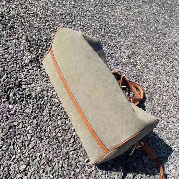 New Fashion Bag J3106 TEN