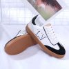 New Fashion Women LV Shoes 005 PA