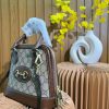 New Fashion GG Handbag 085 QA