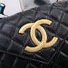 New Fashion CN Handbag 546 QA