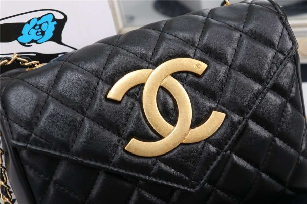 New Fashion CN Handbag 546 QA