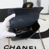 New Fashion CN HandBag 368 QA