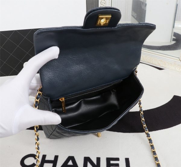 New Fashion CN HandBag 368 QA