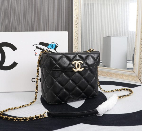 New Fashion CN HandBag 430 QA