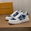 New Fashion Shoes L3308 TEN New Fashion Shoes L3308 TEN