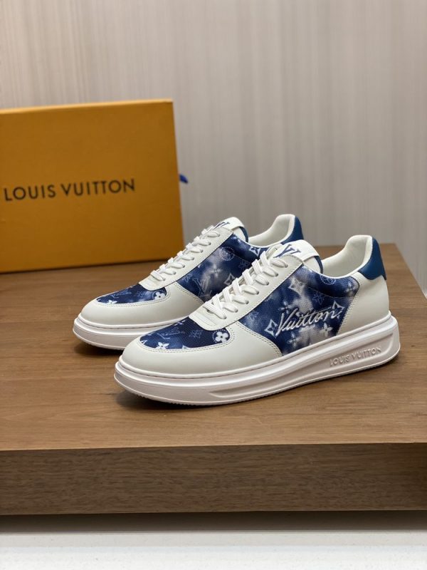 New Fashion Shoes L3308 TEN New Fashion Shoes L3308 TEN