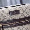 New Fashion GG Handbag 320 QA