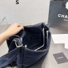 New Fashion Bag C3464 TEN