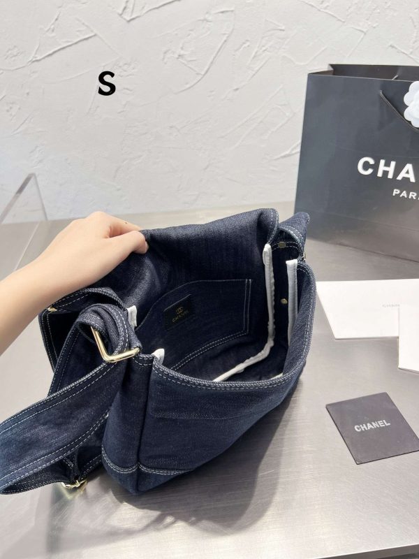 New Fashion Bag C3464 TEN