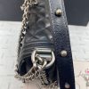 New Fashion CN HandBag 485 QA New Fashion CN HandBag 485 QA