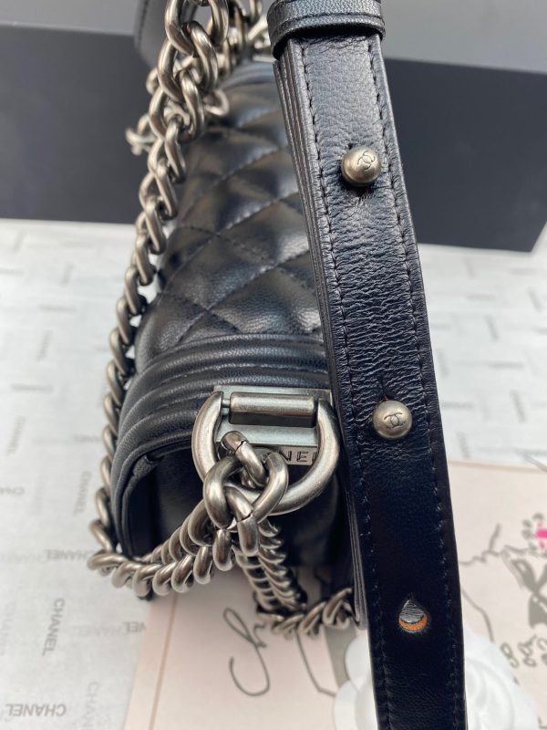 New Fashion CN HandBag 485 QA New Fashion CN HandBag 485 QA