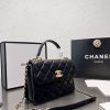 New Fashion Bag C3324 TEN