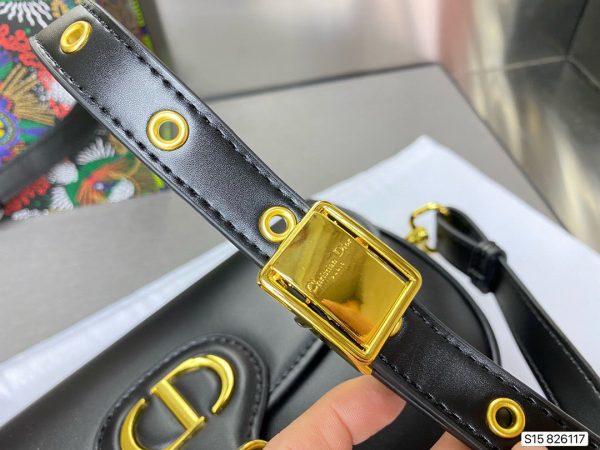 New Fashion Bag D3002 TEN