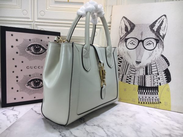 New Fashion GG Handbag 234 QA