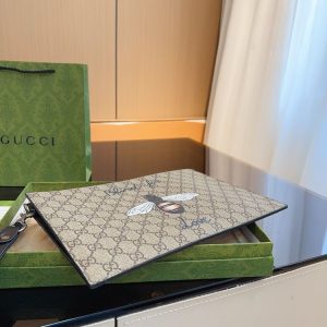 New Fashion GG Handbag G466.1 QA