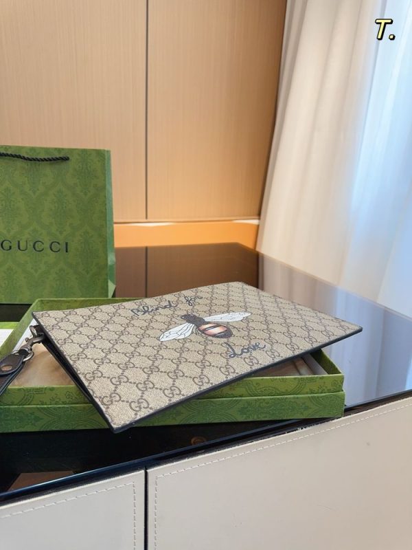 New Fashion GG Handbag G466.1 QA New Fashion GG Handbag G466.1 QA