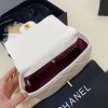 New Fashion Bag C3306 – SOLD OUT!!! New Fashion Bag C3306 – SOLD OUT!!!