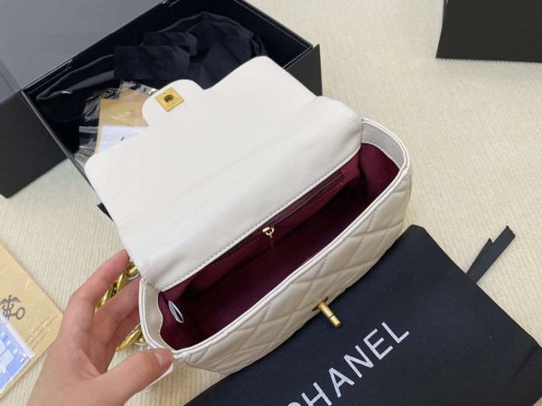 New Fashion Bag C3306 – SOLD OUT!!! New Fashion Bag C3306 – SOLD OUT!!!