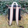 New Fashion GG Handbag 260 QA New Fashion GG Handbag 260 QA