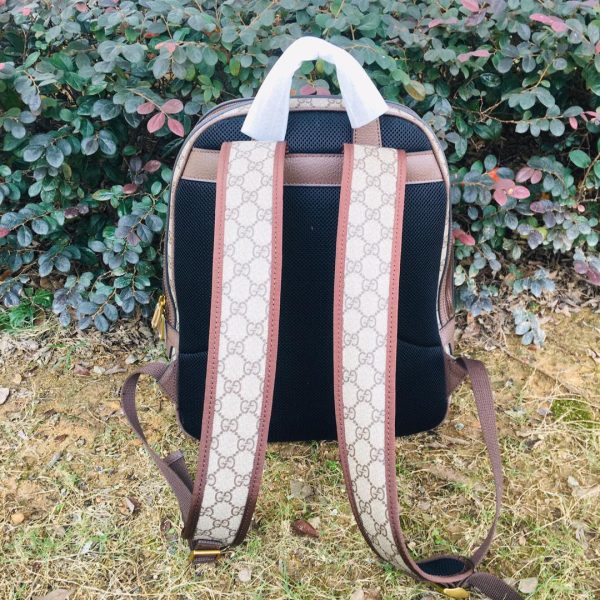 New Fashion GG Handbag 260 QA New Fashion GG Handbag 260 QA