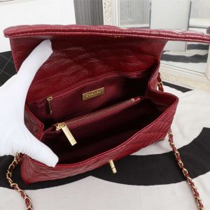 New Fashion CN Handbag 628 QA