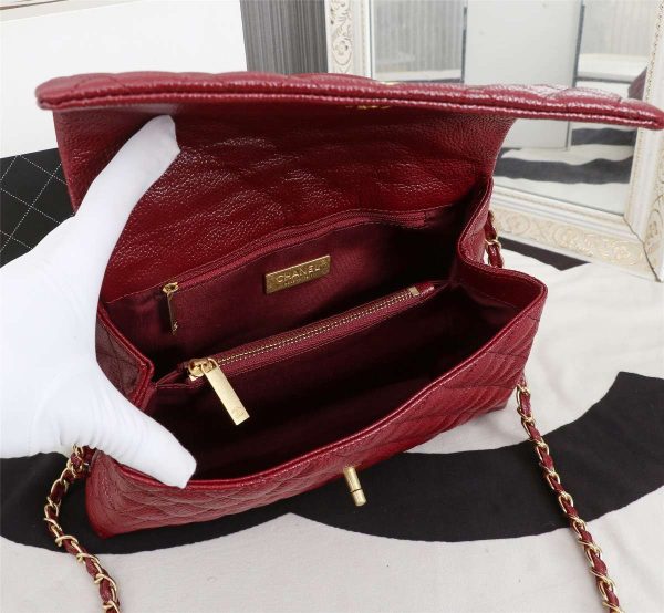 New Fashion CN Handbag 628 QA