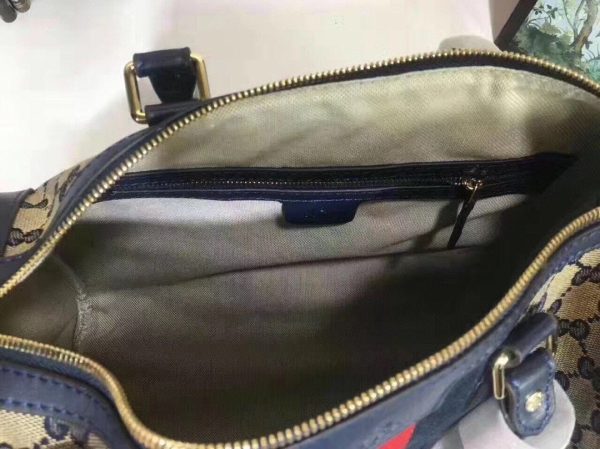 New Fashion GG Handbag 142 QA