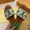 New Fashion Shoes L3327 TEN