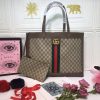 New Fashion GG Handbag 273 QA