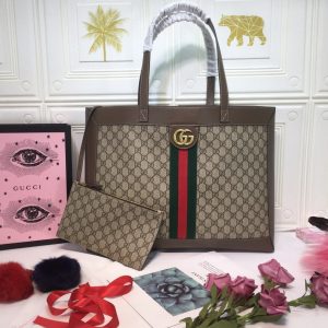 New Fashion GG Handbag 273 QA