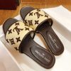 New Fashion Shoes L3325.1 TEN