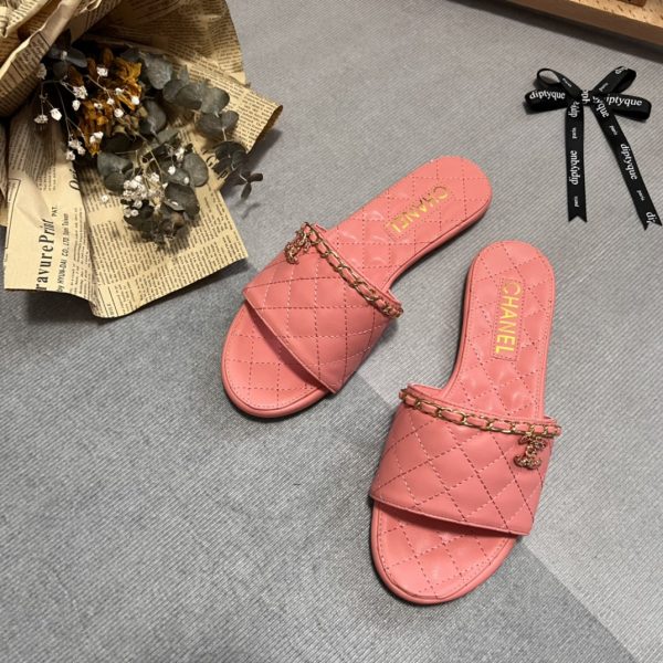 New Fashion Shoes C3241 TEN